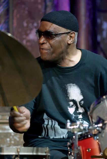 Que pasó un 12 de Agosto