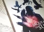 Book Haul. Julio 2016