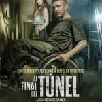 Al final del túnel , un invitado sorpresa