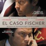 Al final del túnel , un invitado sorpresa El caso Fischer, dos mentes maravillosas