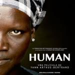 Al final del túnel , un invitado sorpresa Human, entrevistando al mundo