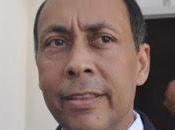 PEPCA investiga senador Canaán caso aviones Tucanos.