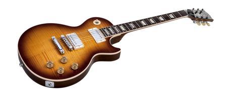 Gibson Les Paul.jpg