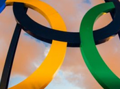 Juegos Olímpicos 2016 arrasan búsquedas Google.