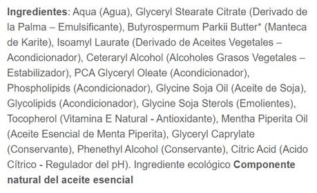 Productos Naturales Certificados 