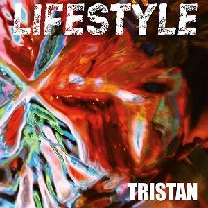 Tristan Lifestyle
