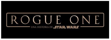 Nuevo trailer de Rogue One: Una historia de Star Wars