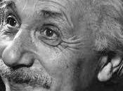 Albert einstein socialismo