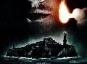 Shutter island (Martin Scorsese, 2010)