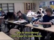 Finlandia, apuesta educación