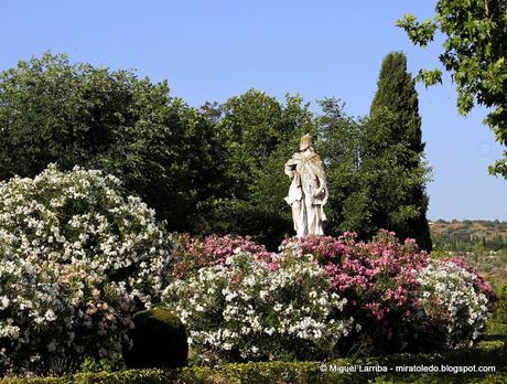 Escuela y ciudad de gloria tanta