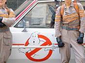 Cazafantasmas (paul feig, 2016)