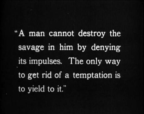 → El extraño caso del Dr. Jekyll y Mr. Hyde - Robert Louis Stevenson -  Paperblog