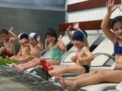 Wine Villa Laguardia organiza actividades gratuitas para niños días agosto