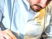 Rozas Village nueva vanguardia culinaria