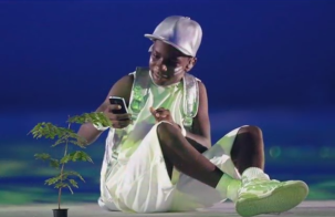 La masonería y los Juegos Olímpicos de Río 2016