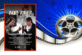 PELICULA-PASION-AJEDREZ