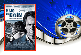 PELICULA-PASION-AJEDREZ