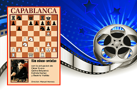 PELICULA-PASION-AJEDREZ