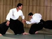 Cómo defenderse ataques verbales Aikido
