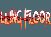 Killing Floor confirma fecha lanzamiento para noviembre