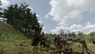 Mount & Blade Warband 05