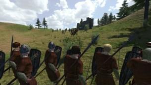 Mount & Blade Warband 03