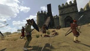 Mount & Blade Warband 04