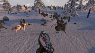 Mount & Blade Warband 02