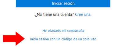 2 maneras de abrir tu Correo Outlook [con problemas]