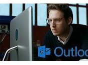 maneras abrir Correo Outlook [con problemas]