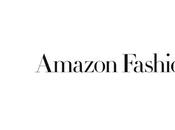 Amazon.com.mx lanza Amazon Fashion