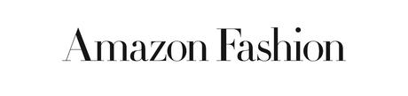 Amazon%20Fashion%20logo