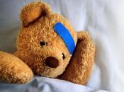 Estrellas Fugaces conmovedora novela romántica