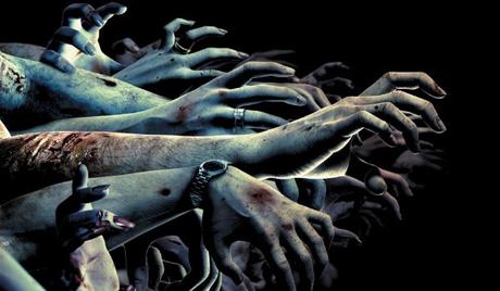 Illuminae, el fenómeno de Goodreads