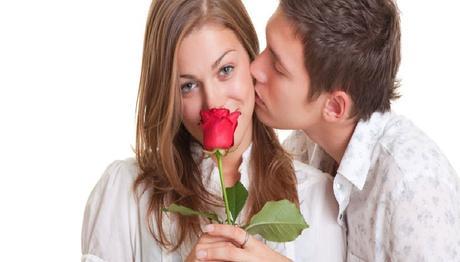 técnicas para enamorar a un hombre difícil