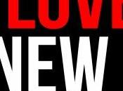 love guillermo montoya