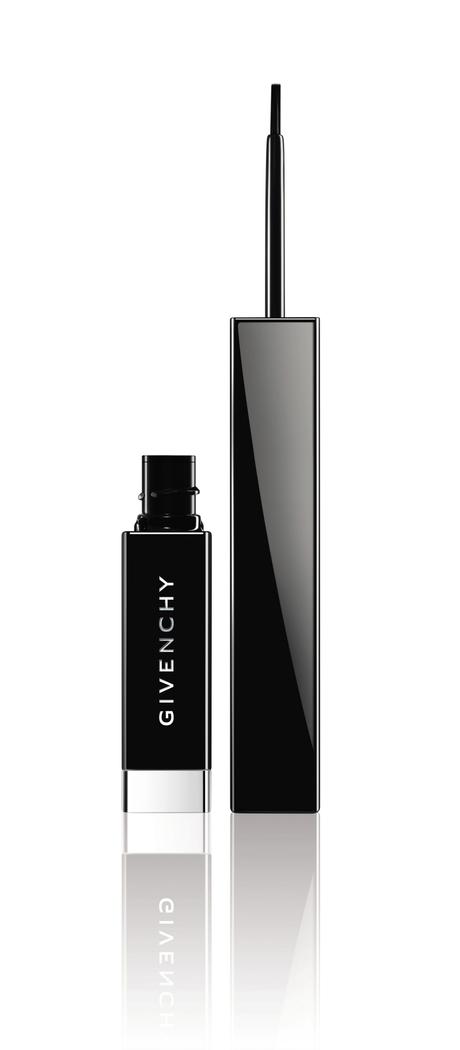 Vinyl Collection by Givenchy