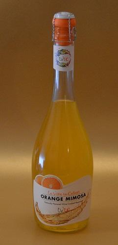 DISFRUTABOX “¡Volando voy!” de Julio de 2016