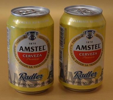 DISFRUTABOX “¡Volando voy!” de Julio de 2016