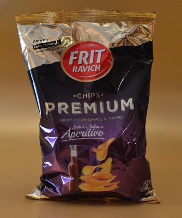 DISFRUTABOX “¡Volando voy!” de Julio de 2016