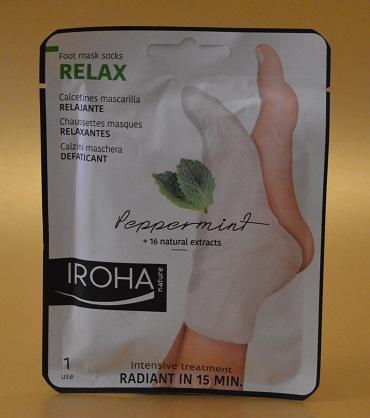 DISFRUTABOX “¡Volando voy!” de Julio de 2016