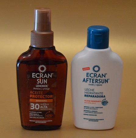 DISFRUTABOX “¡Volando voy!” de Julio de 2016