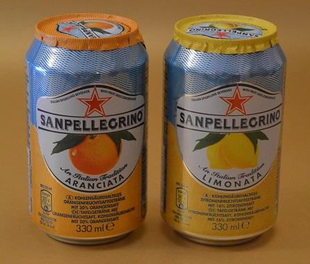 DISFRUTABOX “¡Volando voy!” de Julio de 2016