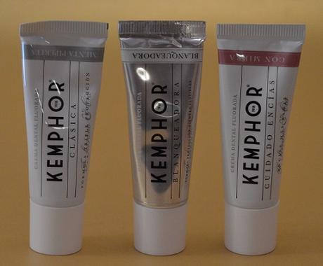 DISFRUTABOX “¡Volando voy!” de Julio de 2016