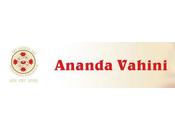 Ananda vahini