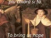 fuerza divino amor’ fuga victoriosa’, Oratorios sobre Teresa