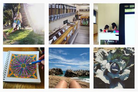 Lo perfecto es enemigo de lo bueno. Reflexiones sobre lo que va de mi verano