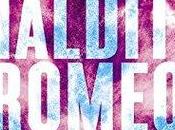 Reseña|| Maldito Romeo (Starcrossed #1)- Leisa Rayven