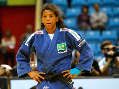 rafaela-silva.cortada